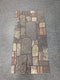 PANOU DECORATIV POLISTIREN CARAMIDA BT-006