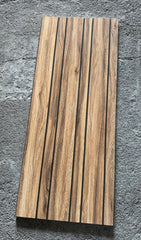 Placa decorativa din polistiren, imitatie lemn, 912-402, 120 x 50 x 2 cm