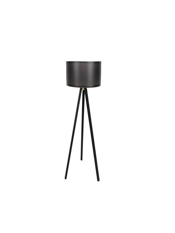 Lampadar Negro- q-home.ro