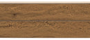 PANOU DECORATIV POLISTIREN LEMN - 927-205