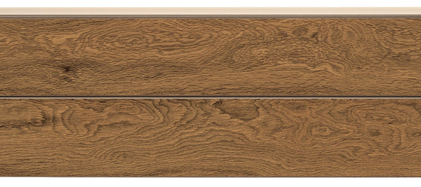 PANOU DECORATIV POLISTIREN LEMN - 927-205
