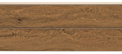 PANOU DECORATIV POLISTIREN LEMN - 927-205