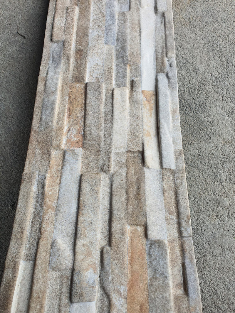 Panou decorativ polistiren Textura Piatra 656-2007