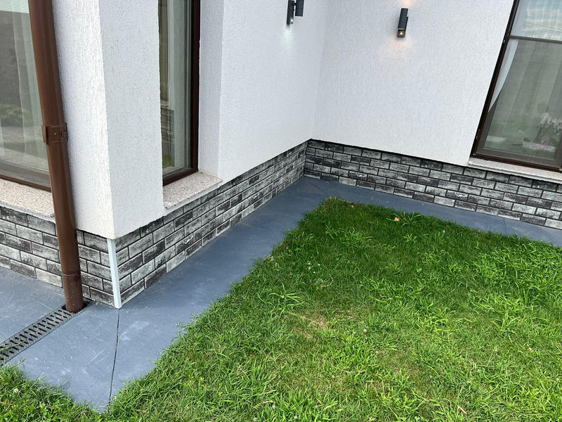 Panou decorativ polistiren CARAMIDA  DT-122- Livrare rapida !