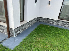 Panou decorativ polistiren CARAMIDA  DT-122- Livrare rapida !
