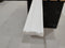 Brau decorativ din duropolimer, D 103, 240 x 3 x 0.9 cm- Livrare rapida!