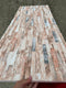 Panou decorativ polistiren imitatie piatra, 913-302- Livrare rapida !