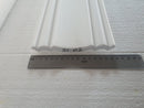 CORNISA TAVAN  ST-02