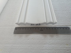 CORNISA TAVAN  ST-02