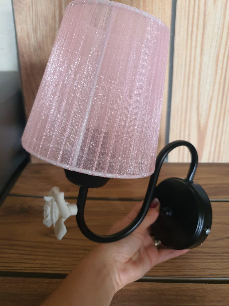 Aplica Samara- Livrare rapida !