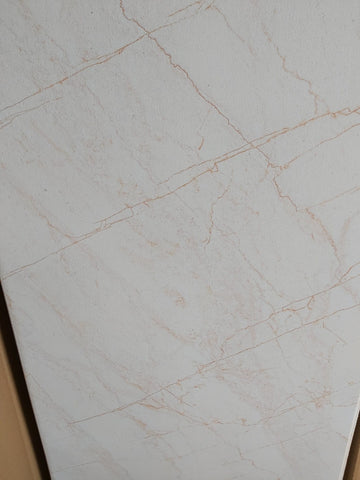 PANOU DECORATIV POLISTIREN imitatie marmura, 929-221, 120 x 50 x 2 cm- q-home.ro