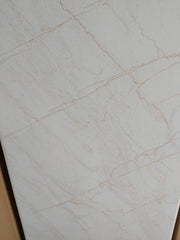 Placa decorativa din polistiren, imitatie marmura, 929-221, 120 x 50 x 2 cm
