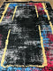 Covor Modern Antiderapant  Romania 160*230 cm- q-home.ro