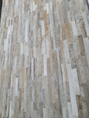 Panou decorativ polistiren Textura Piatra 656-2007