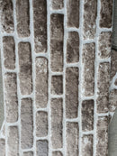 Panou decorativ polistiren Caramida 651-237