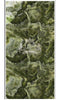 PANOURI DECORATIVE MARMURA PVC , VERDI WMP-012 , 122 x 244 cm