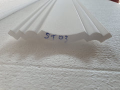 CORNISA TAVAN ST-03