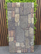 PANOU DECORATIV POLISTIREN CARAMIDA BT-006