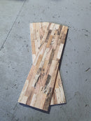 Panou decorativ polistiren Textura Piatra 701-201