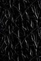 PANOU DECORATIV PVC imitatie marmura , BLACK, 122 x 244 cm- Cu ridicare personala din depozit!!!