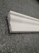 Ancadrament decorativ fereastra de exterior,S 1131