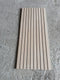 PANOU DECORATIV POLISTIREN LEMN  910-209