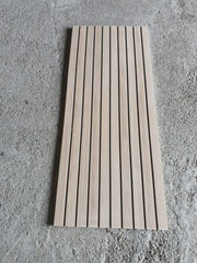 PANOU DECORATIV POLISTIREN LEMN  910-209