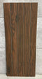 PANOU DECORATIV POLISTIREN LEMN - 927-507