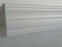 CORNISA TAVAN ST-05