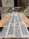 Panou decorativ polistiren Textura Caramida S-651-004