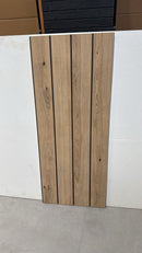 PANOU DECORATIV POLISTIREN LEMN - 927-401