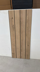 PANOU DECORATIV POLISTIREN LEMN - 927-401