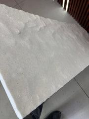Panou decorativ polistiren imitatie marmura, 933 nevopsit