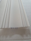 CORNISA TAVAN ST-03