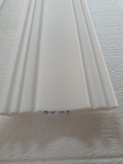CORNISA TAVAN ST-03