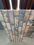 Panou decorativ polistiren CARAMIDA  BAROCK 651-202
