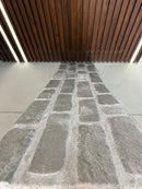 Panou decorativ polistiren Textura Caramida S-651-004