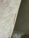 Covor Modern Antiderapant AYD 8614- q-home.ro