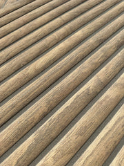 PANOU DECORATIV POLISTIREN LEMN , 928-204, 120 x 50 x 2 cm- Livrare: 3-4 saptamani