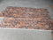 Panou decorativ polistiren Textura Caramida 651-220