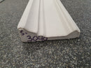 Ancadramente Fereastra Exterior S 3040