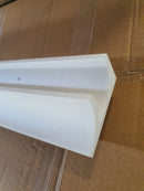 Cornise Tavan cu LED 06
