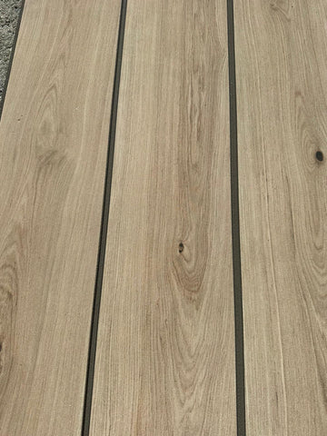 PANOU DECORATIV POLISTIREN LEMN - 927-301- q-home.ro