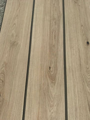 PANOU DECORATIV POLISTIREN LEMN - 927-301- q-home.ro