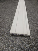 Ancadrament decorativ fereastra de exterior,S 1030