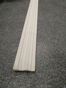 Ancadrament decorativ fereastra de exterior,S 1040