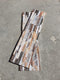Panou decorativ polistiren Textura Piatra 656-2008