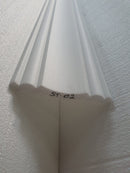 CORNISA TAVAN  ST-02