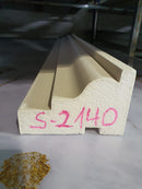 Ancadrament decorativ fereastra de exterior, D 2140-1