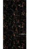PANOU DECORATIV PVC imitatie marmura , DRAGON, 122 x 270 cm